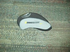 Slightly used bridgestone for sale  Munster