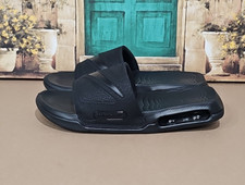 Nike air max for sale  Anna