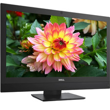 Dell computer all usato  Campagna