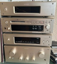 Sony high end gebraucht kaufen  Bremen