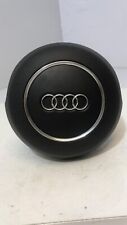 2016 audi steering for sale  SHEFFIELD