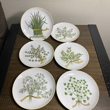 Vtg herb collector for sale  North Canton