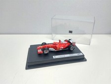 Ferrari f2004 world usato  Erice