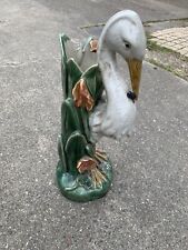 Porte parapluie ancien d'occasion  Langeais