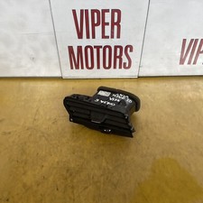 Vauxhall corsa dash for sale  MANCHESTER
