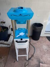 Nostalgia tall snow for sale  Sanford