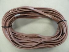 Pacer marine electrical for sale  Franklin