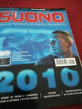 Suono 437 feb usato  Italia