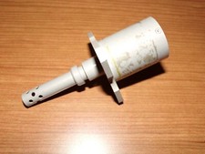 Fuel level sensor for sale  Peoria