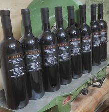 Verticale ribolla gravner usato  Urbino