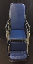 Dyna med combi for sale  Waynesville