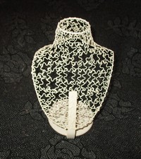 Mini buste femme d'occasion  Arc-et-Senans