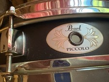 jazz drum set for sale jazz drum set for sale Berlin