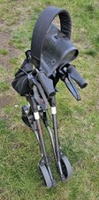 Taima eco rollator gebraucht kaufen  Nürnberg