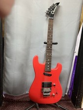 1989 charvel 275 for sale  Birdsboro