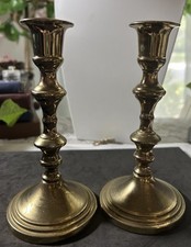 Vtg pair small for sale  Danville
