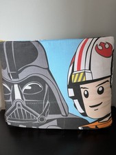 Quillow pillow transforms for sale  ALEXANDRIA