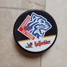 Ice tigers flaschenöffner gebraucht kaufen  Roßtal