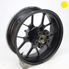 Aprilia dorsoduro 1200 usato  Cerignola