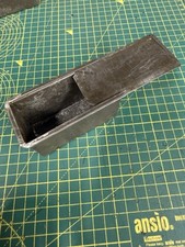 Ww1 vickers lewis for sale  KENDAL
