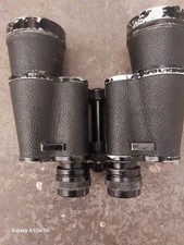 Fujinon polaris double gebraucht kaufen Fujinon polaris double gebraucht kaufen  Bochum