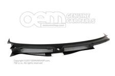 Guarnição de painel Golf MK4/Bora limpador Reino Unido RHD 1J2819415C nova peça genuína VW, usado comprar usado  Enviando para Brazil