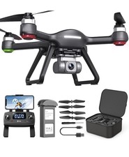 Holy stone hs700e for sale  Baltimore