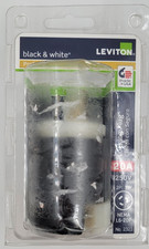 Leviton amp 250 for sale  Madison