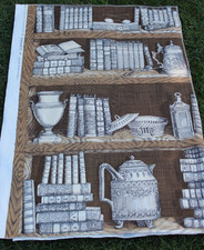 fornasetti tessuto usato fornasetti tessuto usato Zanica