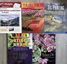 Lot oil painting for sale  Fallbrook