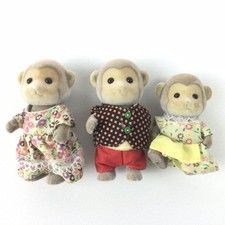 Rare sylvanian families for sale  Elysburg