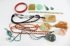 jade buddha for sale jade buddha for sale LEEDS