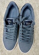 Guess men low for sale  Raleigh