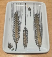 Fornasetti ears wheat for sale  BORDON