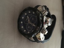 invicta venom for sale invicta venom for sale Sorrento