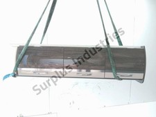 Meuble interieur fendt d'occasion  France