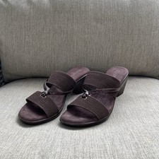 Italian shoemakers damianis for sale  Woodruff