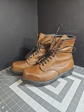 Vtg red wing for sale  Peoria