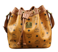 Mcm tasche handtasche gebraucht kaufen Mcm tasche handtasche gebraucht kaufen  Duisburg