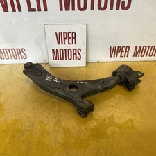 Ford focus mk2 for sale  MANCHESTER