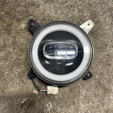 Niu mqi sport for sale  BRADFORD