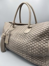 Bruno parise woven usato  Salsomaggiore Terme