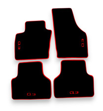 Kit tappetini auto usato Kit tappetini auto usato  Gela