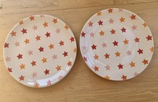 Whittard red orange for sale  HARPENDEN