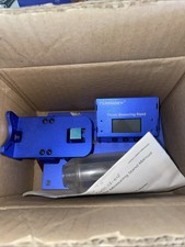Plane turnigy thrust for sale  BOSTON