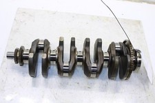 jeep 4 crankshaft 0 for sale jeep 4 crankshaft 0 for sale Bristol