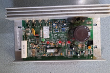 Icon 2000 90vdc for sale  Springfield