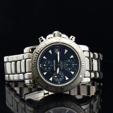 montblanc parts for sale montblanc parts for sale Utica