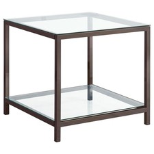 Coaster home furnishings for sale  USA