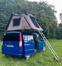 zeltliege zelt liege gebraucht kaufen zeltliege zelt liege gebraucht kaufen Großschönau